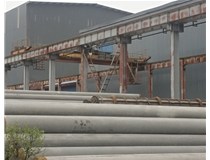 太原phc管樁有什么特點(diǎn)呢？業(yè)臻管樁