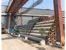 使用管樁前需要先確認(rèn)是否可以使用？業(yè)臻管樁