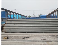 山西管樁廠教您如何選購(gòu)預(yù)應(yīng)力管樁呢？