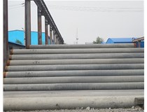 使用管樁前需要先確認(rèn)是否可以使用？業(yè)臻管樁