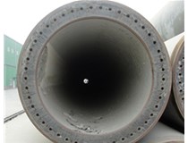 山西管樁施工過(guò)程中工程質(zhì)量怎么控制？業(yè)臻管樁