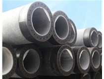 山西預(yù)制管樁施工具體方法有哪些？業(yè)臻管樁