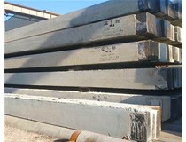 業(yè)臻管樁：山西空心方樁有哪些作用呢？