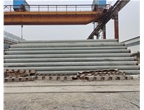 選擇好的山西預(yù)應(yīng)力管樁的技巧有哪些？業(yè)臻管樁來(lái)教你