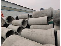 針對清理混泥土管的方式，你了解有多少？