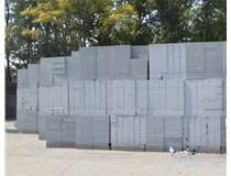 怎么提高混凝土加氣砌塊的質(zhì)量？業(yè)臻管樁